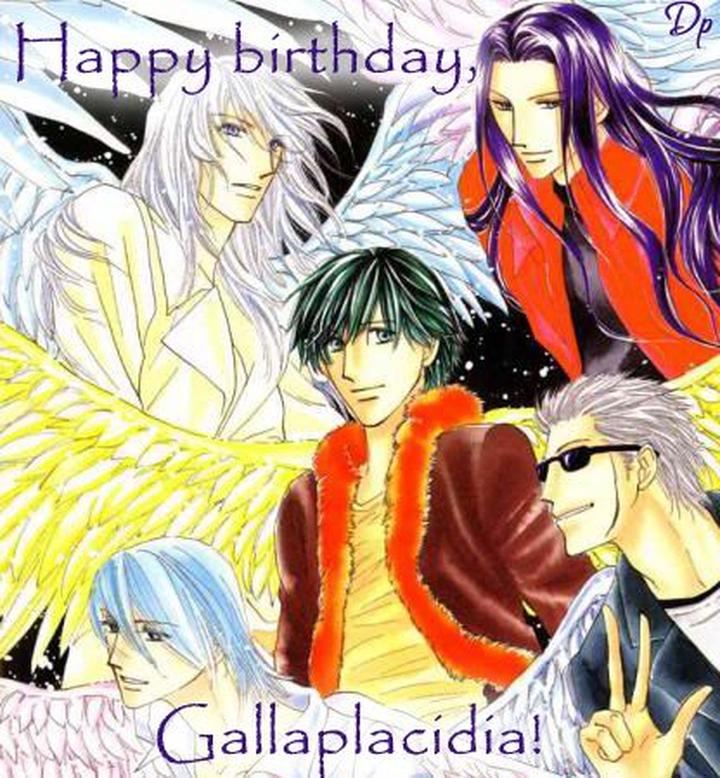 Waka to Banken by DUO BRAND. [Eng] page 3