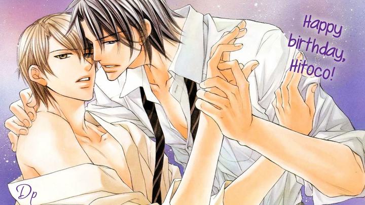 Waka to Banken by DUO BRAND. [Eng] page 4