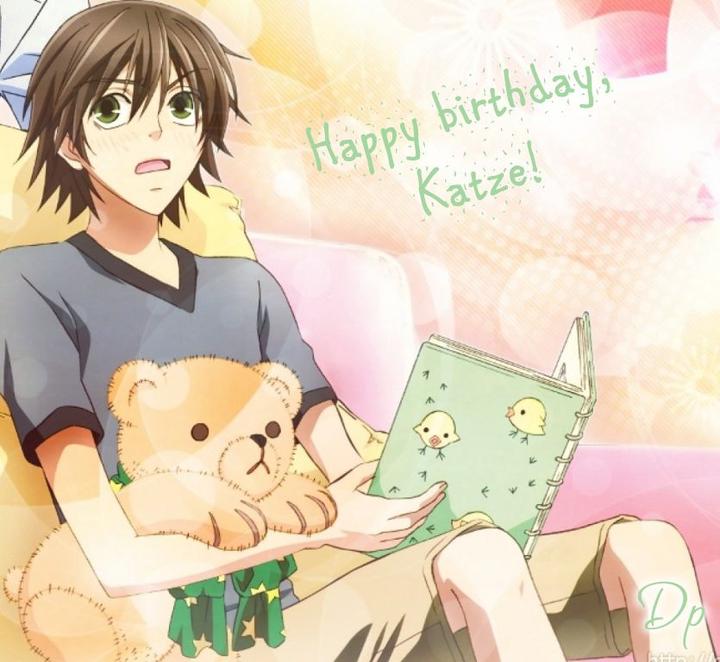 Waka to Banken by DUO BRAND. [Eng] page 6