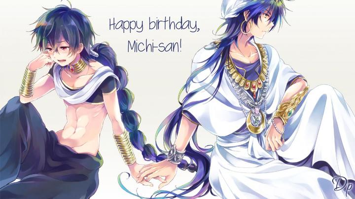 Waka to Banken by DUO BRAND. [Eng] page 7