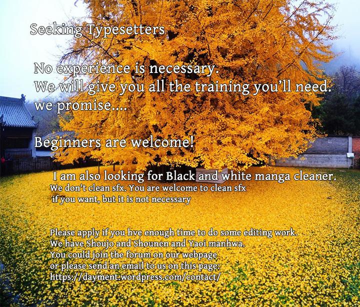 Nemurenai Koibito by Umetarou [Eng] page 53