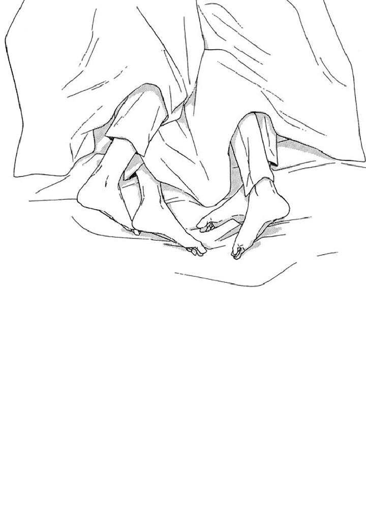 Snip, Snail & Dog Tail by YAMASHITA Tomoko [Eng] page 12