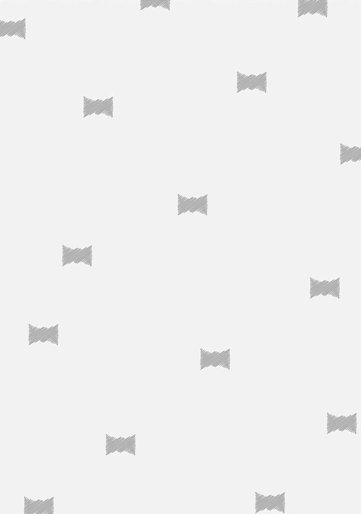 Omae no Kawaii Kijima-kun! by MOMOKI Sae – Part 2 [Eng] page 13