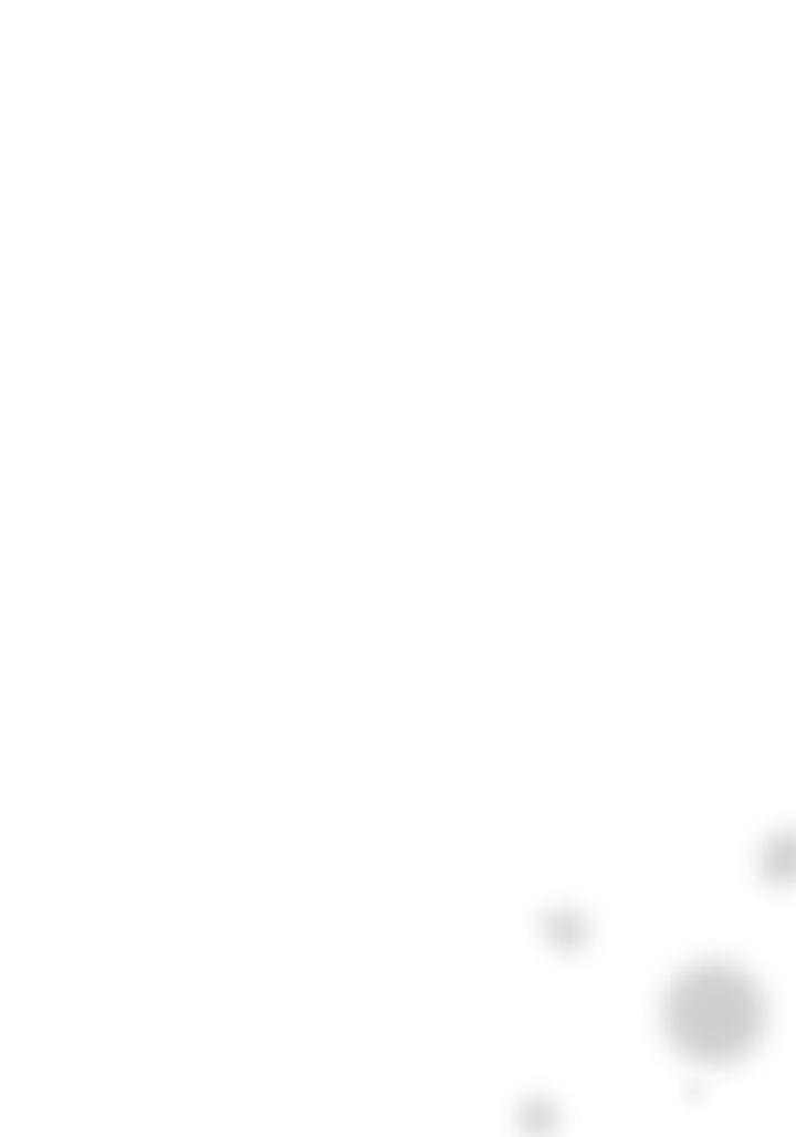 Yoake wo Matsu Kimi no Tame ni by Riiruu [JP] page 2