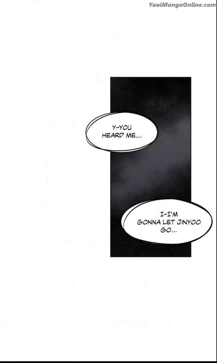 Obey Me by Milknono/ Rusena [Eng] page 1