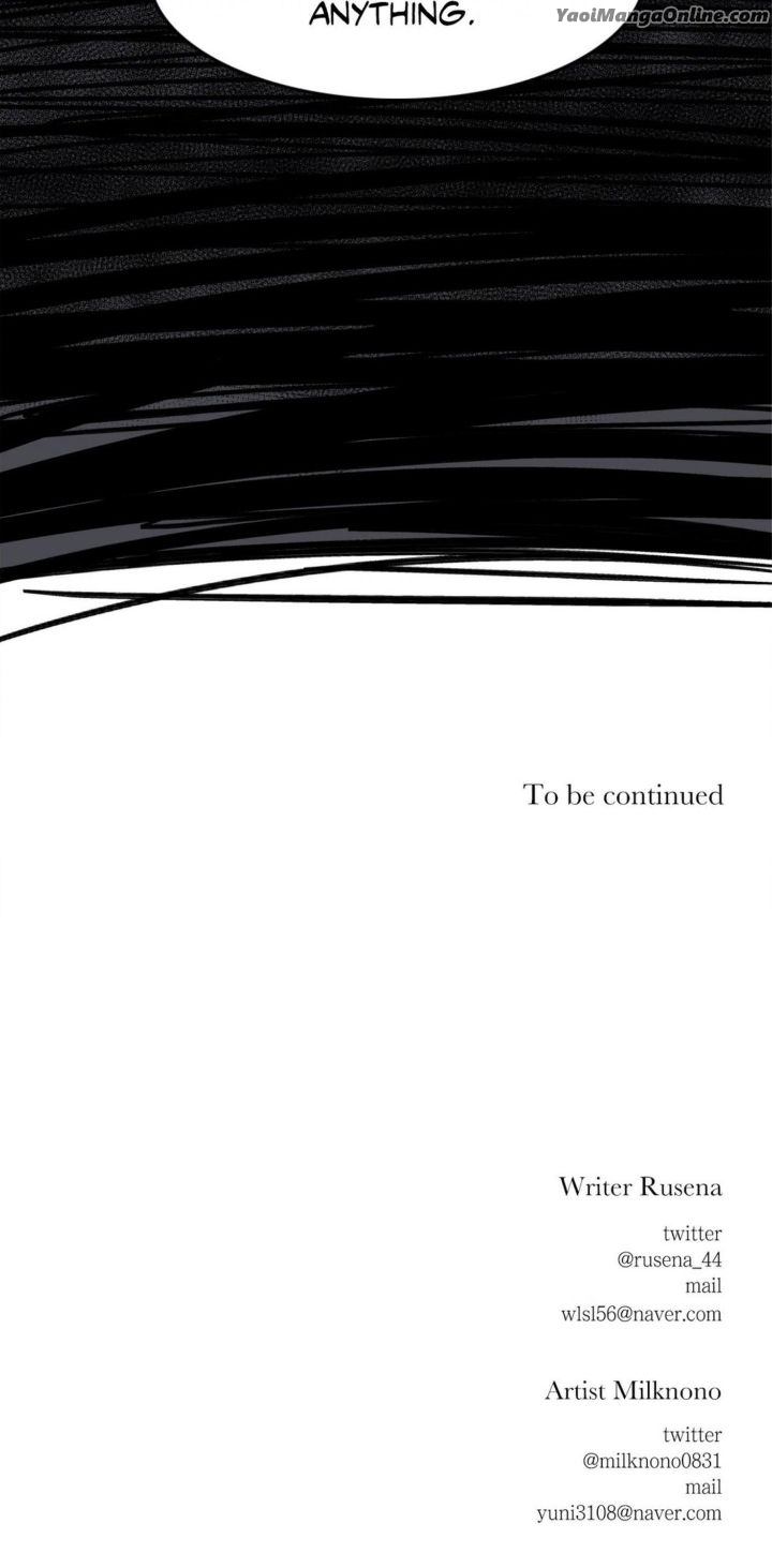Obey Me by Milknono/ Rusena [Eng] page 17