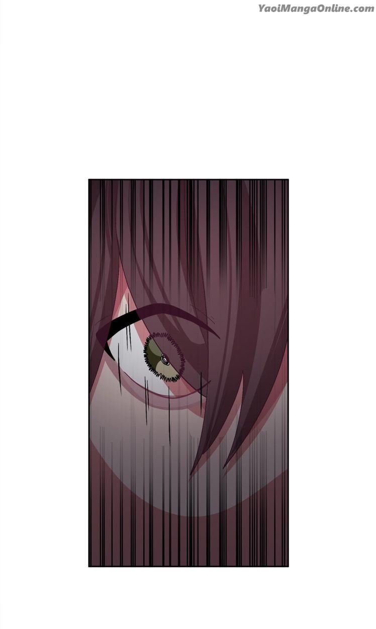 Obey Me by Milknono/ Rusena [Eng] page 22