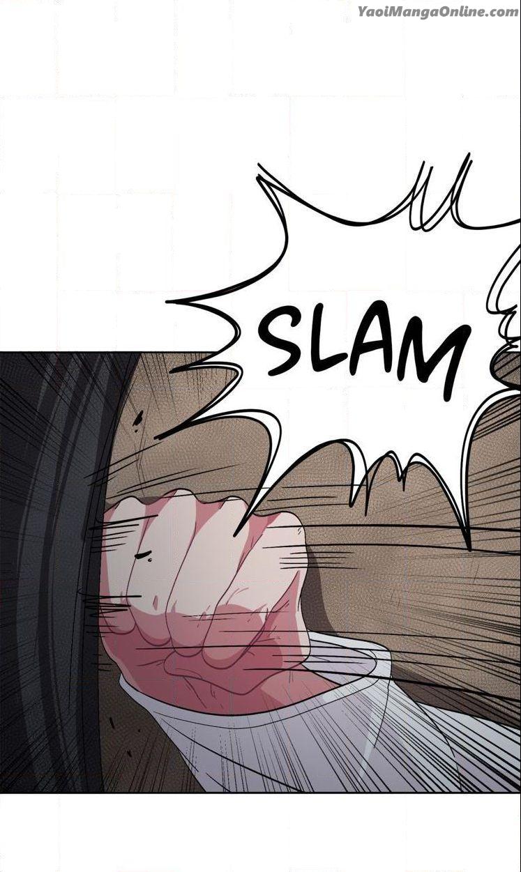 Obey Me by Milknono/ Rusena [Eng] page 27