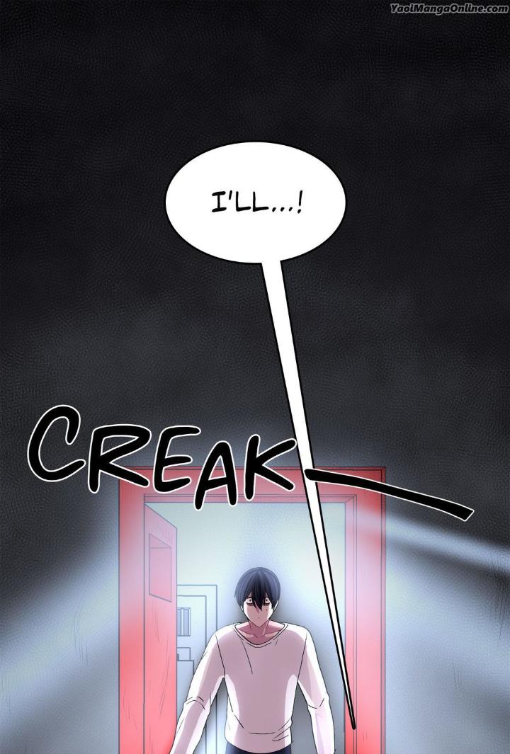 Obey Me by Milknono/ Rusena [Eng] page 31