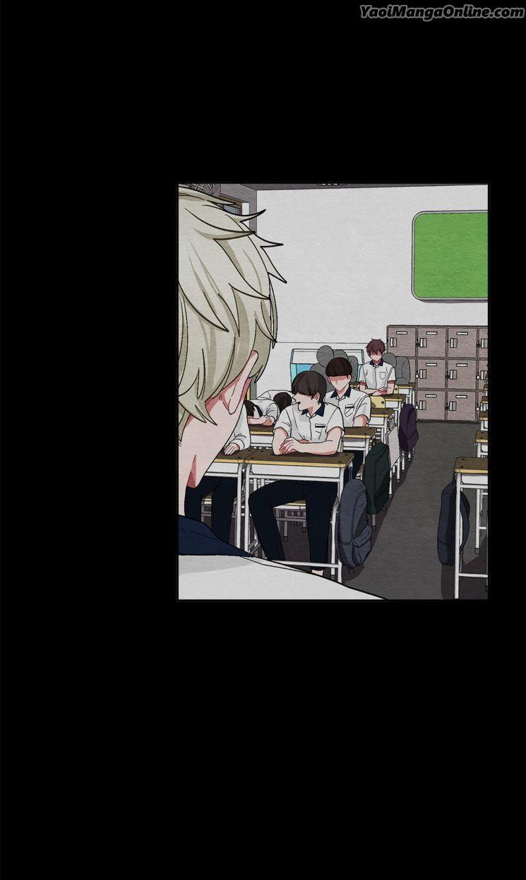 Obey Me by Milknono/ Rusena [Eng] page 37