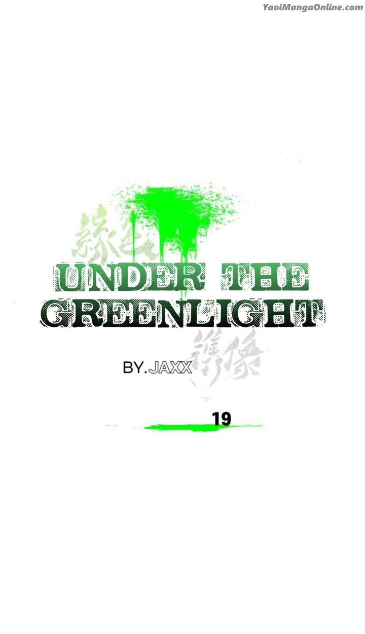 Under the Green Light by JAXX – Uncensored – AN [Eng] page 9