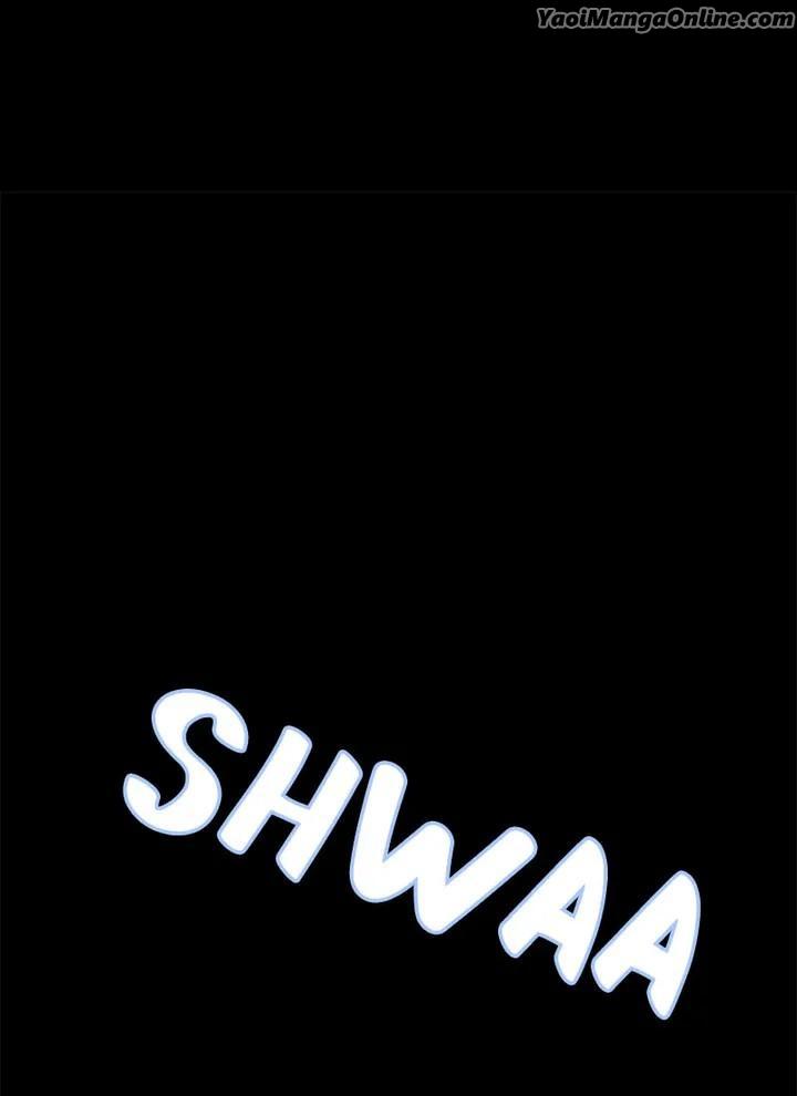 Howling Under The Moonlight by Byul Nare [Eng] page 10