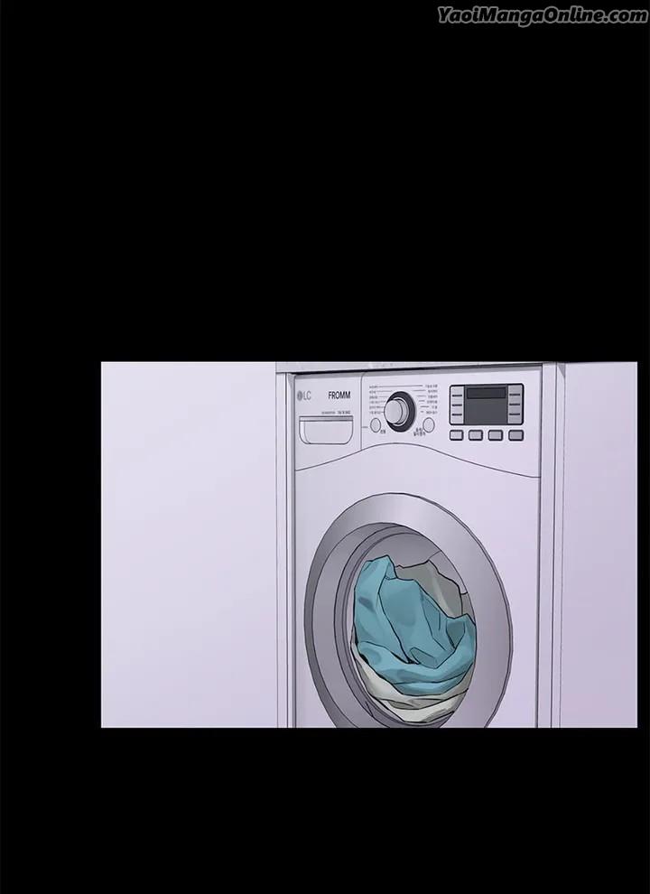 Howling Under The Moonlight by Byul Nare [Eng] page 11