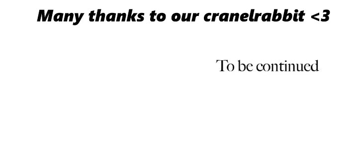 A Man of Virtue by GGANG-E/ Wook [Eng] page 16