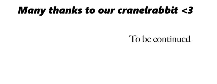 A Man of Virtue by GGANG-E/ Wook [Eng] page 17