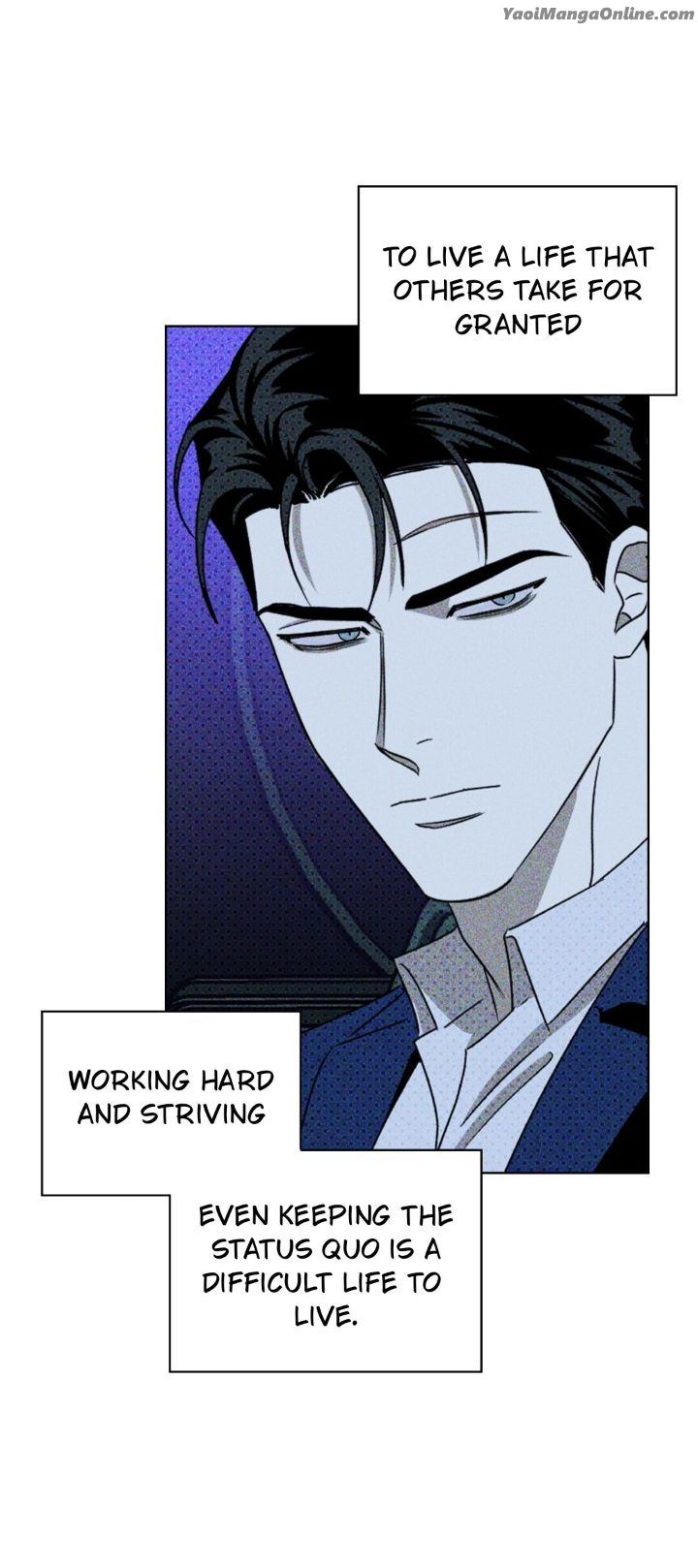 Under the Green Light by JAXX – Uncensored – AN [Eng] page 16