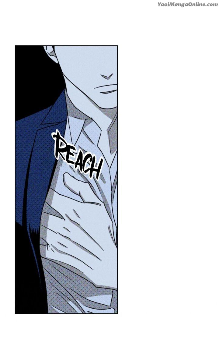 Under the Green Light by JAXX – Uncensored – AN [Eng] page 17