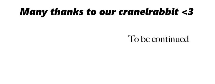 A Man of Virtue by GGANG-E/ Wook [Eng] page 19