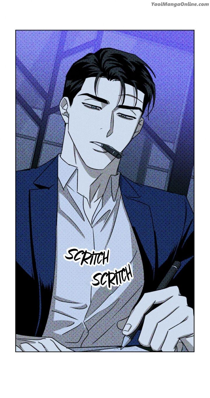 Under the Green Light by JAXX – Uncensored – AN [Eng] page 18