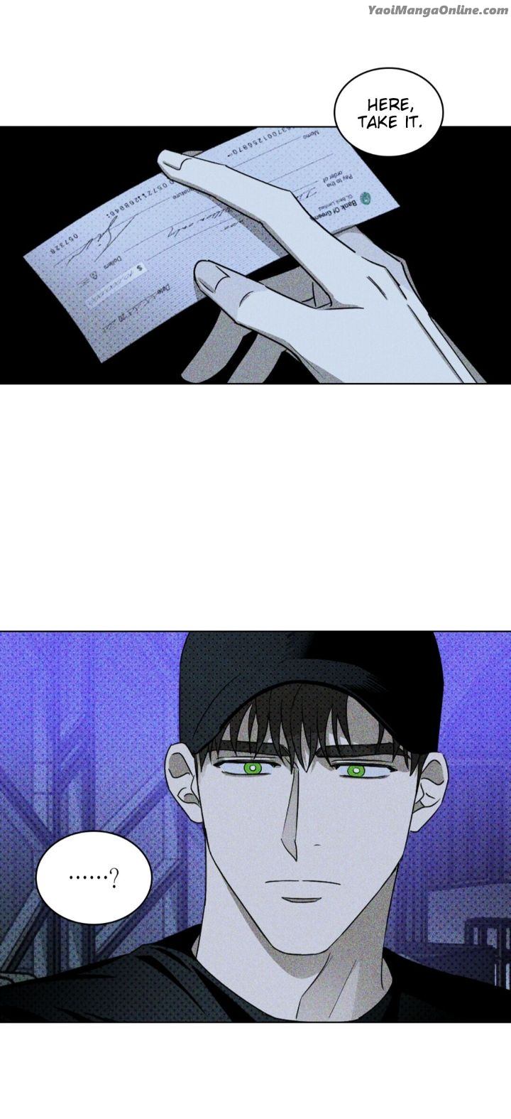 Under the Green Light by JAXX – Uncensored – AN [Eng] page 19