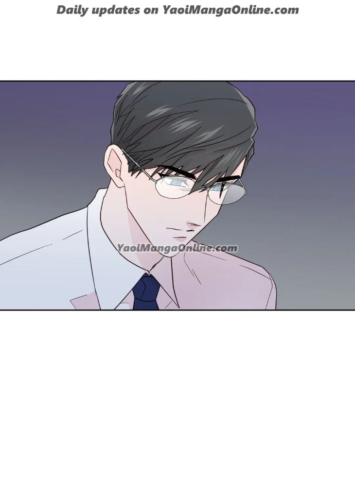 A Man of Virtue by GGANG-E/ Wook [Eng] page 21