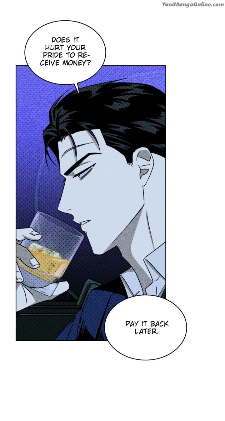 Under the Green Light by JAXX – Uncensored – AN [Eng] page 21