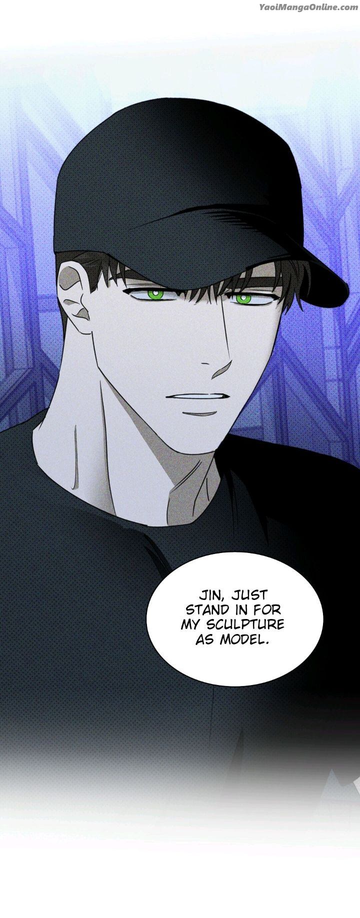 Under the Green Light by JAXX – Uncensored – AN [Eng] page 23