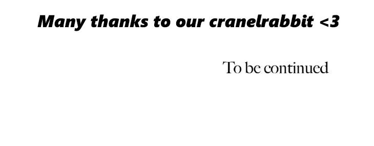 A Man of Virtue by GGANG-E/ Wook [Eng] page 25