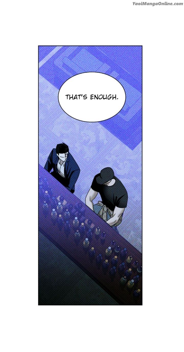 Under the Green Light by JAXX – Uncensored – AN [Eng] page 24