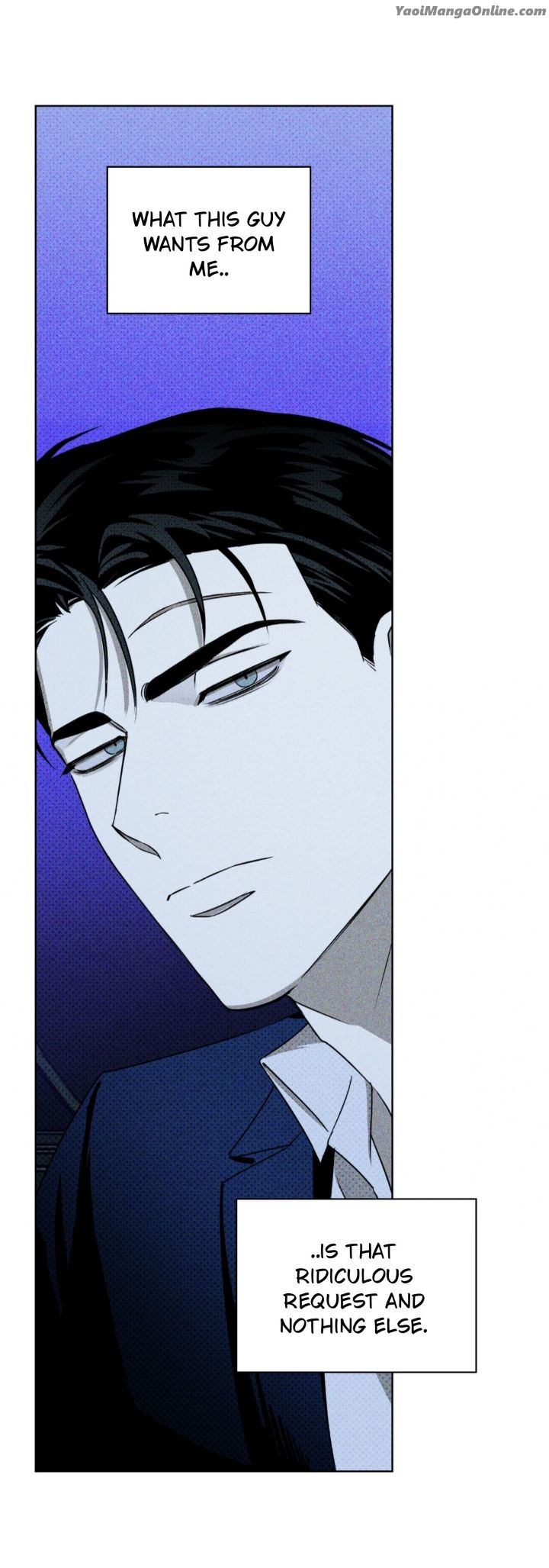 Under the Green Light by JAXX – Uncensored – AN [Eng] page 25