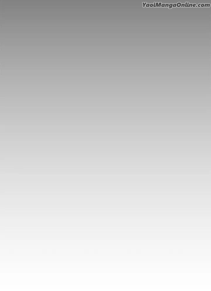 Howling Under The Moonlight by Byul Nare [Eng] page 25