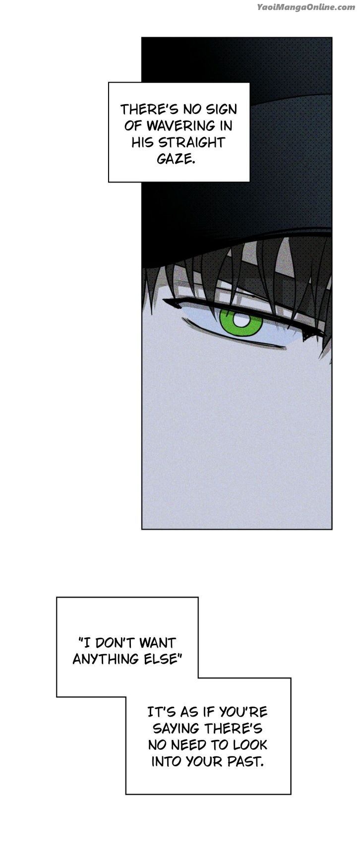 Under the Green Light by JAXX – Uncensored – AN [Eng] page 26