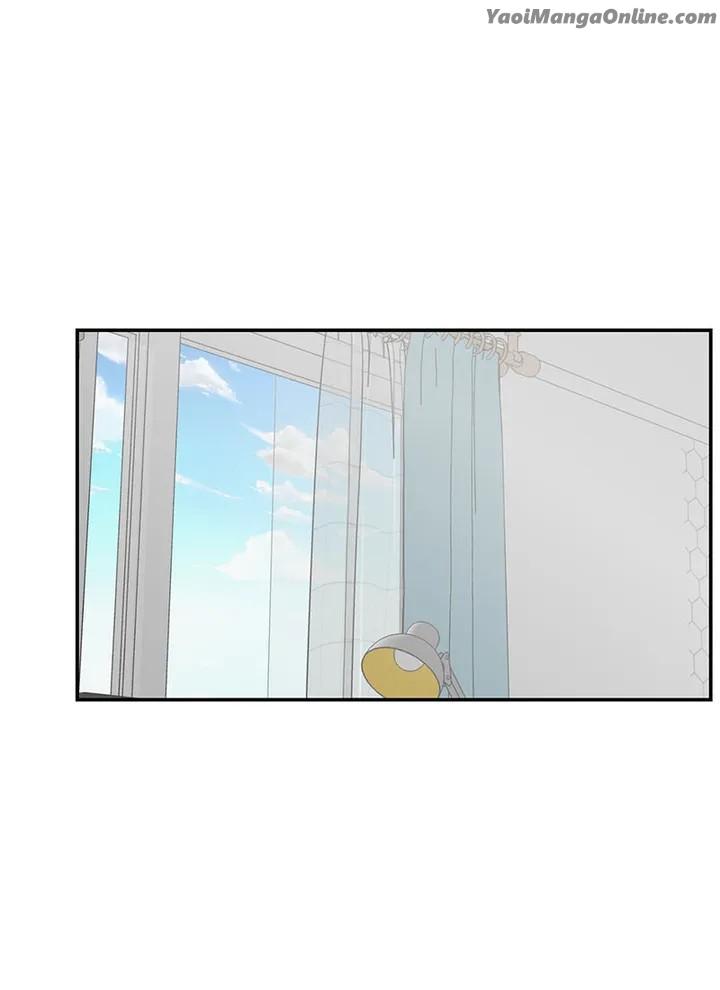 Howling Under The Moonlight by Byul Nare [Eng] page 26