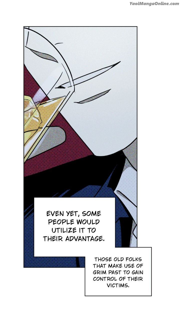 Under the Green Light by JAXX – Uncensored – AN [Eng] page 27