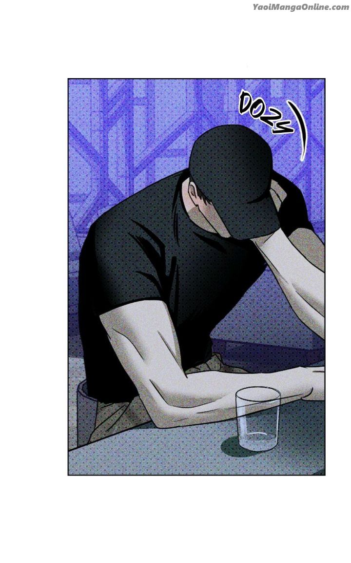 Under the Green Light by JAXX – Uncensored – AN [Eng] page 28