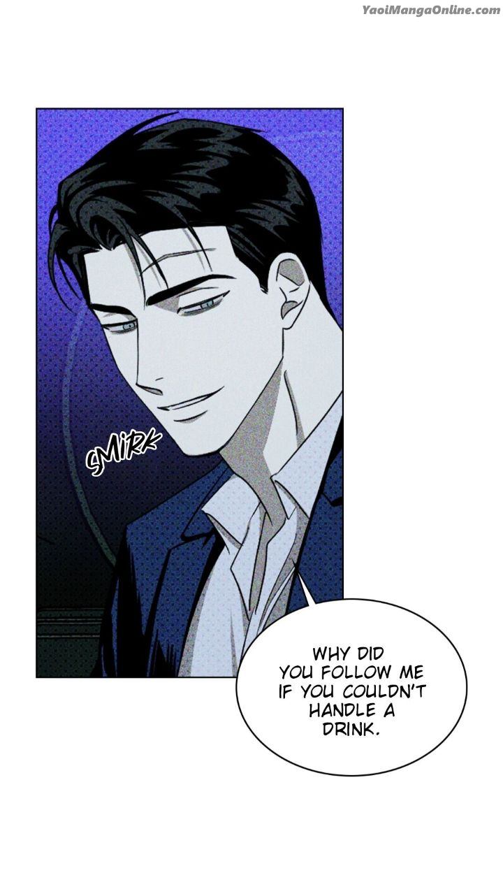 Under the Green Light by JAXX – Uncensored – AN [Eng] page 29