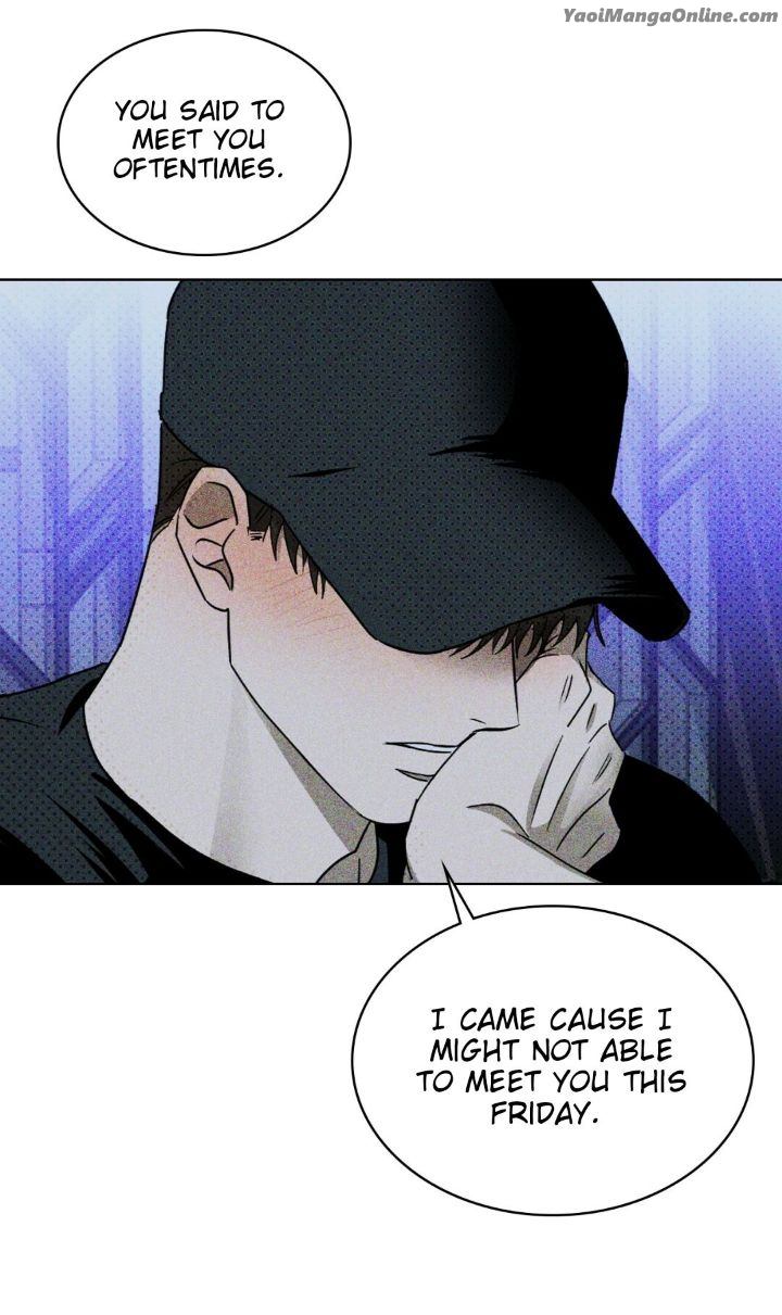 Under the Green Light by JAXX – Uncensored – AN [Eng] page 30