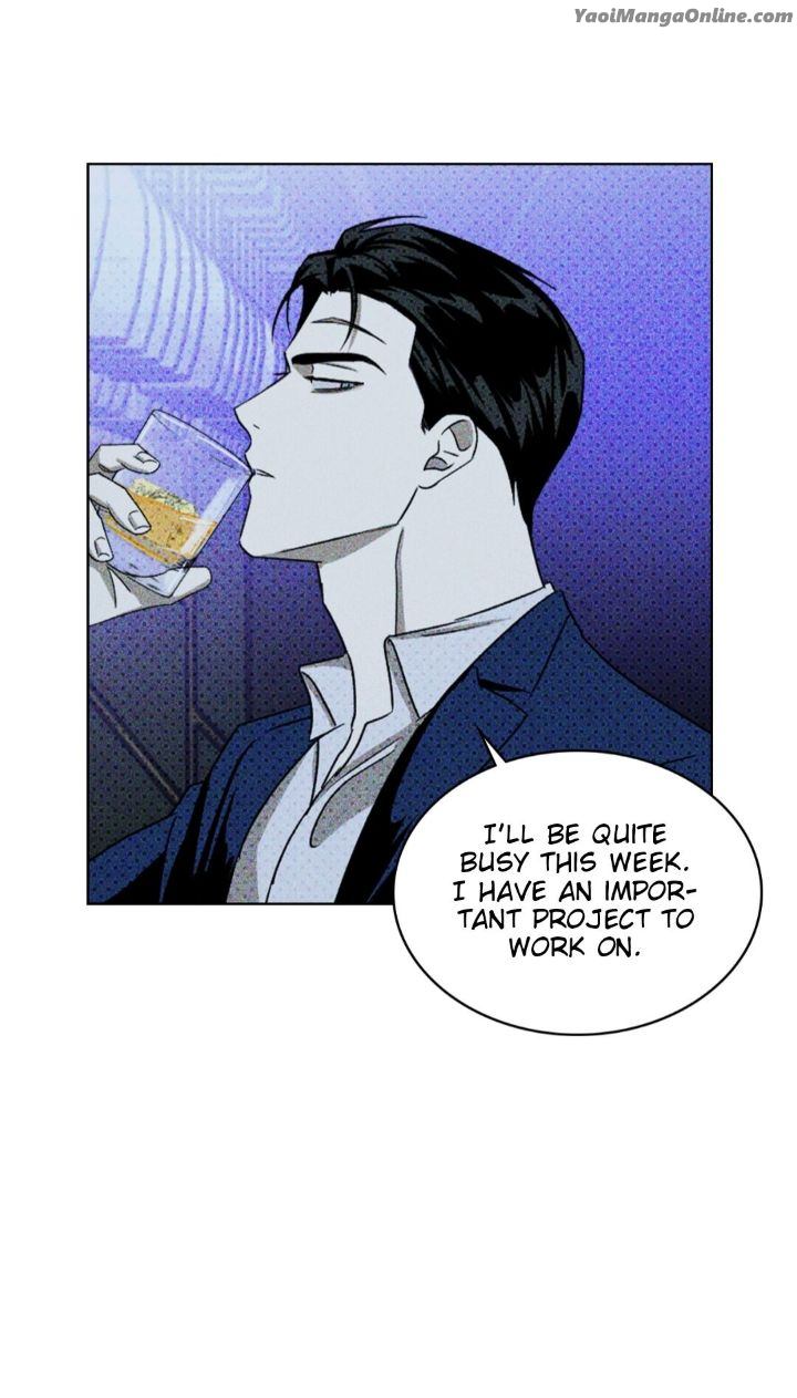 Under the Green Light by JAXX – Uncensored – AN [Eng] page 31