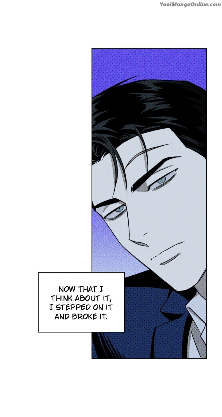 Under the Green Light by JAXX – Uncensored – AN [Eng] page 33