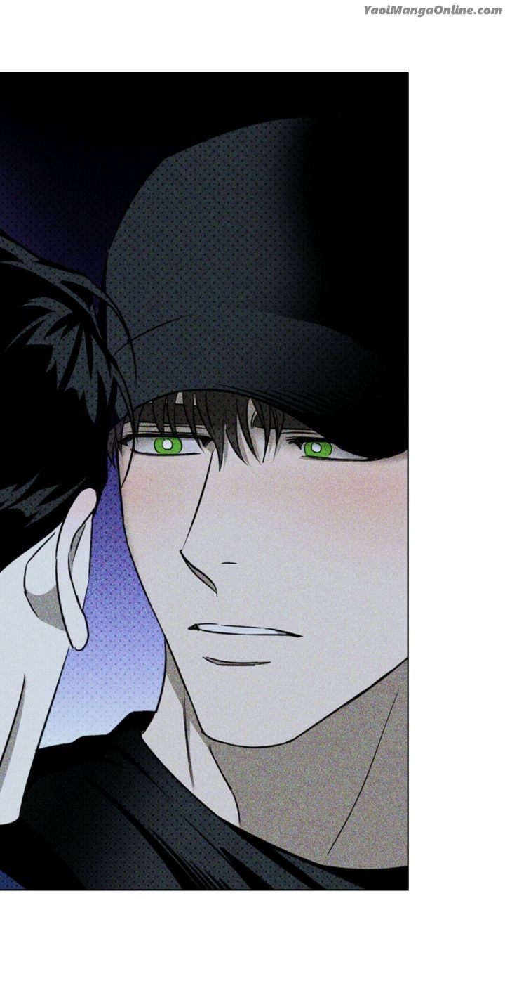 Under the Green Light by JAXX – Uncensored – AN [Eng] page 34