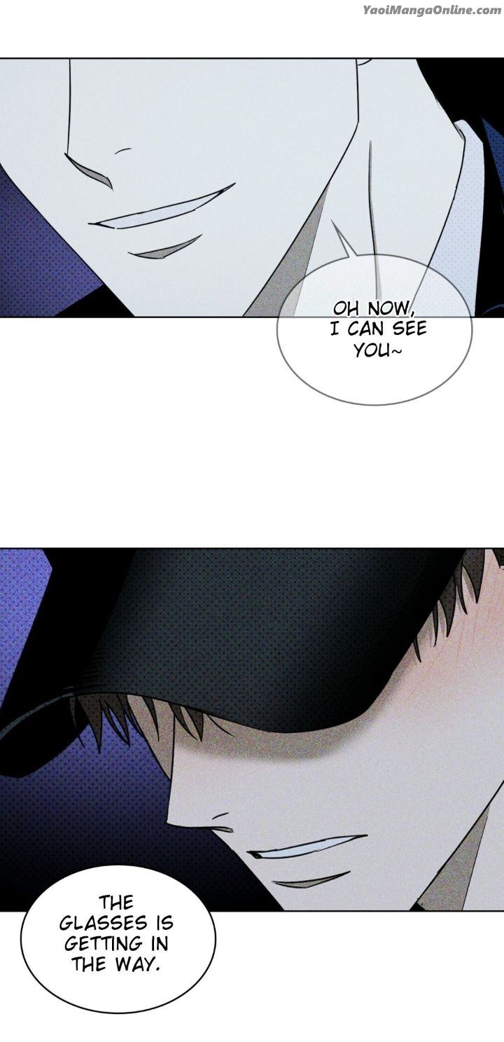 Under the Green Light by JAXX – Uncensored – AN [Eng] page 35