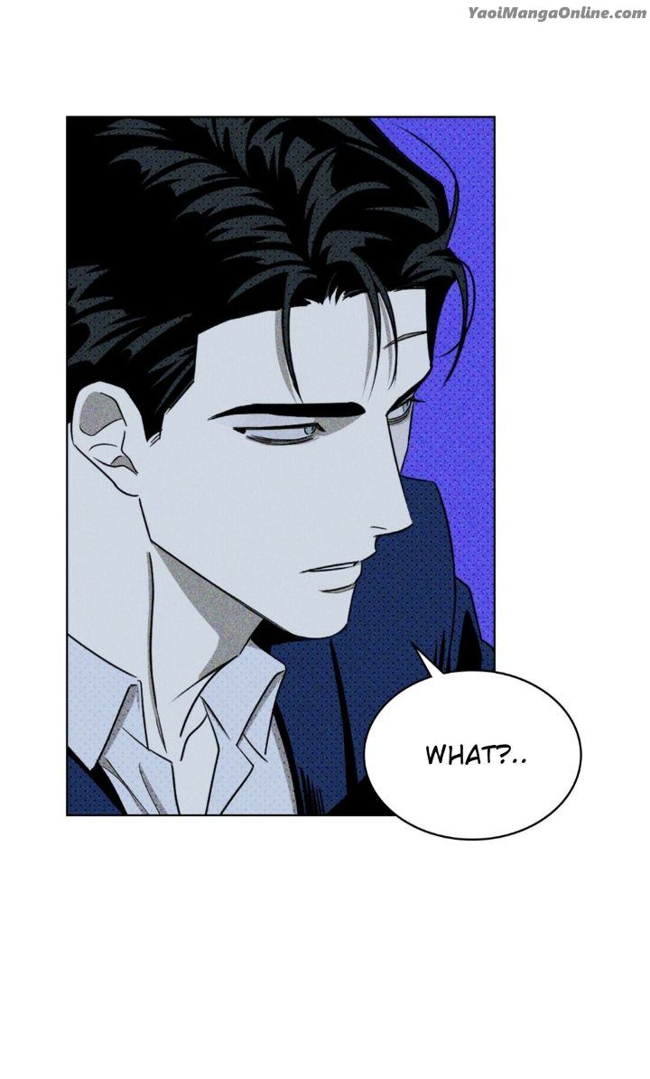 Under the Green Light by JAXX – Uncensored – AN [Eng] page 36