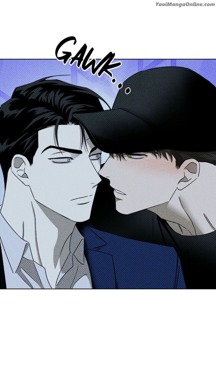 Under the Green Light by JAXX – Uncensored – AN [Eng] page 38