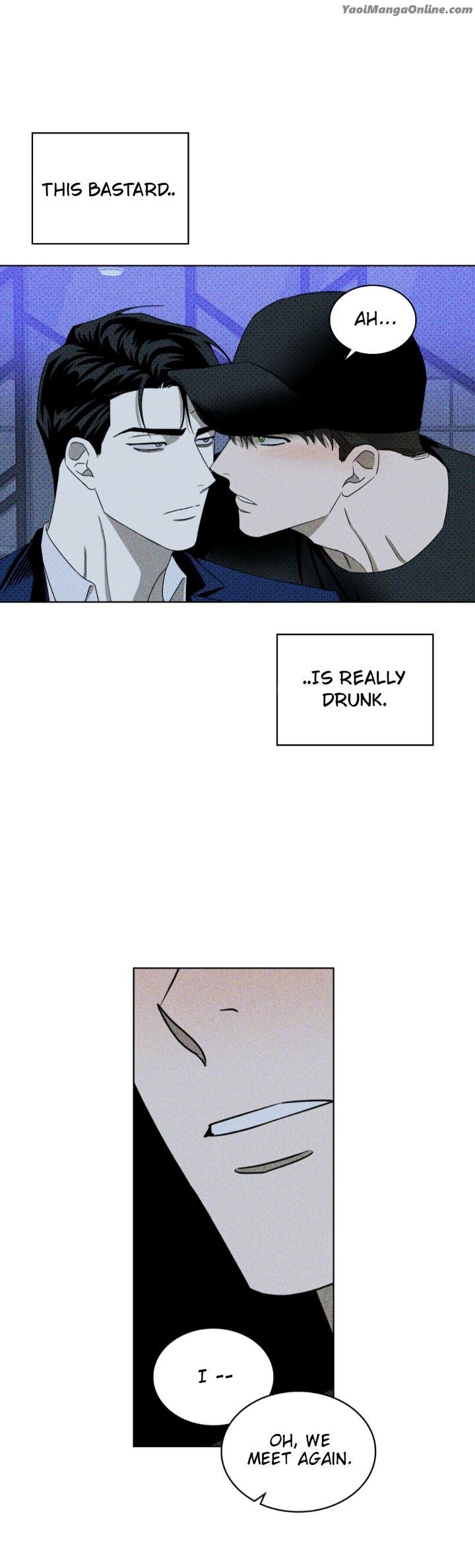 Under the Green Light by JAXX – Uncensored – AN [Eng] page 39