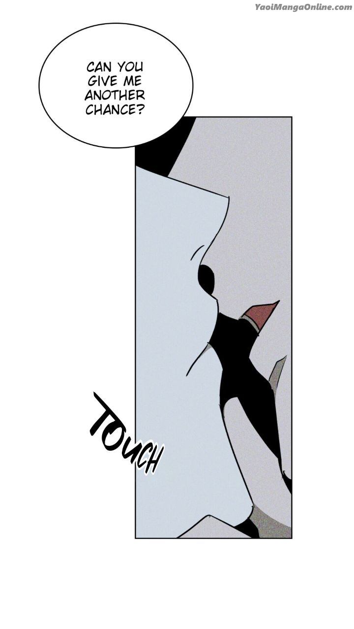 Under the Green Light by JAXX – Uncensored – AN [Eng] page 42