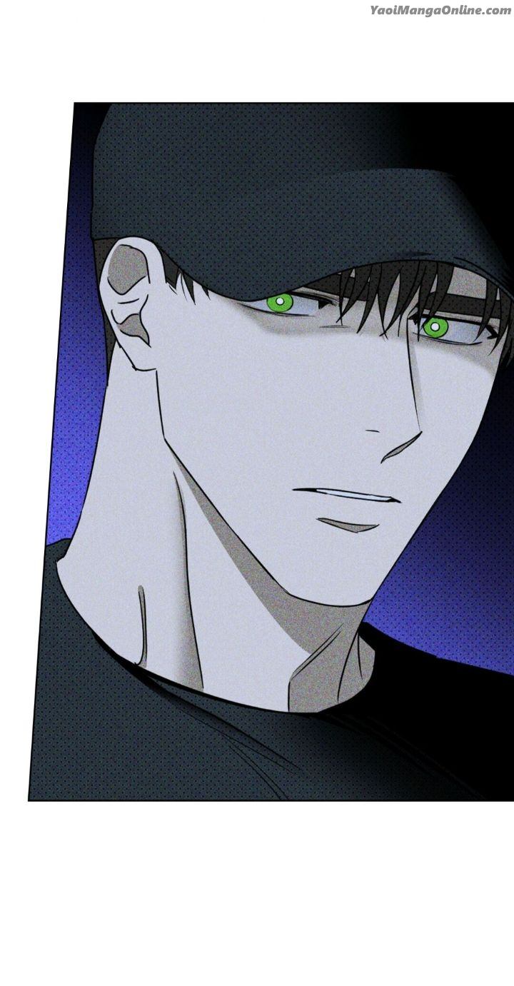 Under the Green Light by JAXX – Uncensored – AN [Eng] page 44