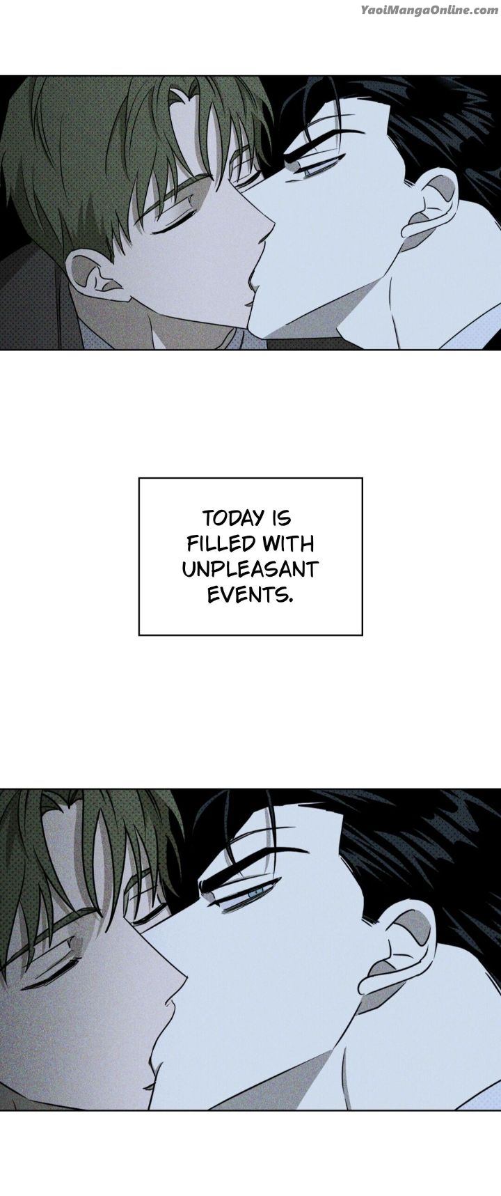 Under the Green Light by JAXX – Uncensored – AN [Eng] page 45