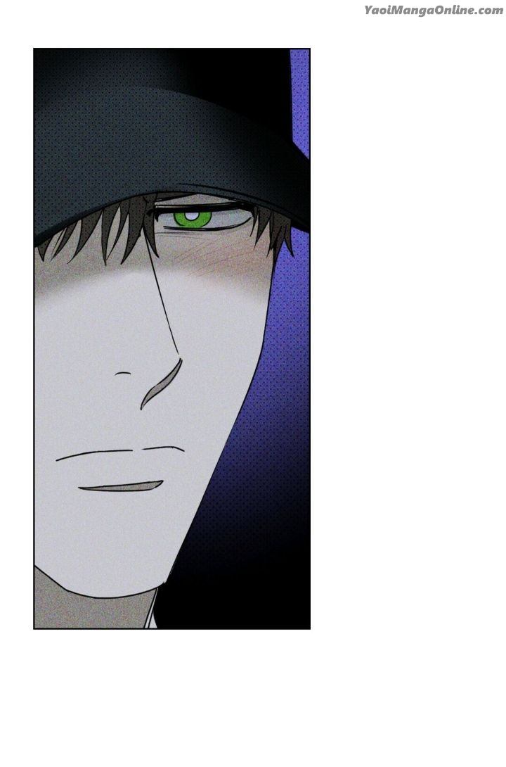 Under the Green Light by JAXX – Uncensored – AN [Eng] page 48