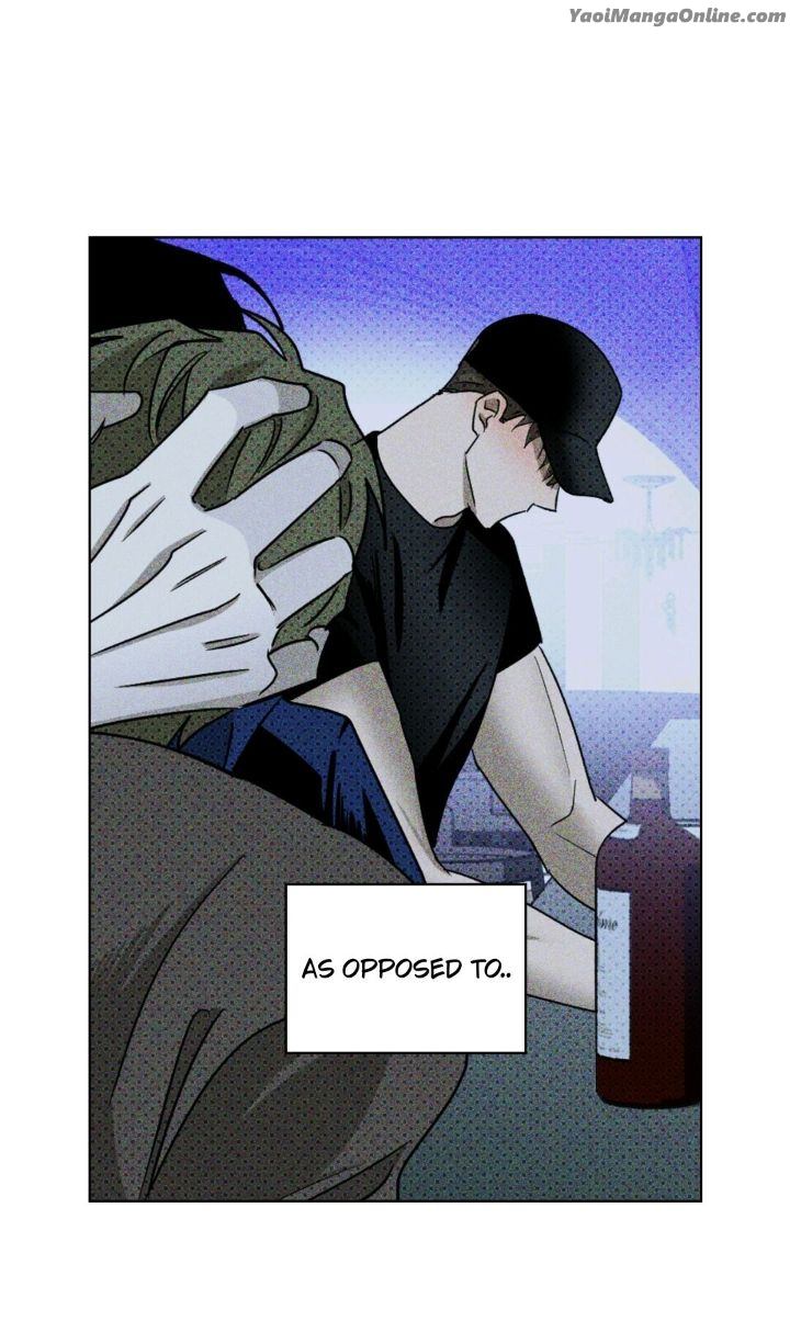 Under the Green Light by JAXX – Uncensored – AN [Eng] page 49