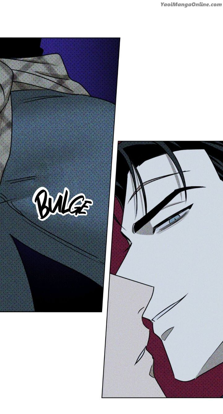 Under the Green Light by JAXX – Uncensored – AN [Eng] page 50